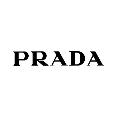 prada team|prada group official website.